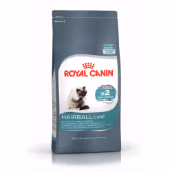 Royal Canin Hairball Care, Adulte, 2 kg