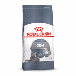 Royal Canin Oral Care, Adulte, 3,5 kg