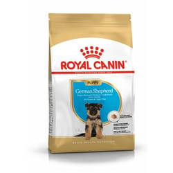 Royal Canin 3182550724142 Alimentation sèche pour chiens 3 kg Adulte