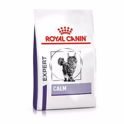 Royal Canin Veterinary Diet Chat Calm CC36 4kg
