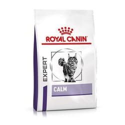 Royal Canin Veterinary Diet Chat Calm CC36 4kg