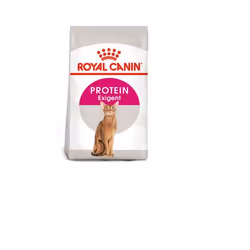 Royal Canin Protein Exigent, Adulte, Volaille, 400 g