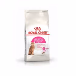 Royal Canin Protein Exigent