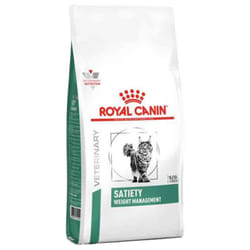 Royal Canin Satiety Weight Management 1,5 kg