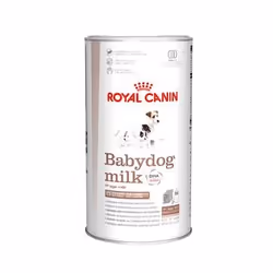 Royal Canin Babydog Milk, Lait en poudre, Chien, Chiot, 400 g