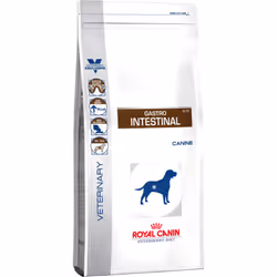 Royal Canin Gastro Intestinal, Universel, Géant (> 45kg), Maxi (26 - 44kg), Moyen (11 - 25kg), Mini (5 - 10kg), X-Small (< 4k ...