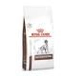 Royal Canin Veterinary Diet Chien Gastro Intestinal 75kg