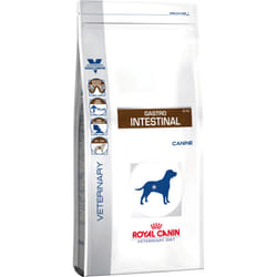 Royal Canin Gastro Intestinal 14 kg Universel Volaille, Riz