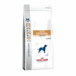 Royal Canin Gastro Intestinal - 12 kg