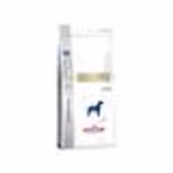 royal canin veterinary diet chien fibre response (ref:fr23) diarrhee sac de 7kg5 de croquettes