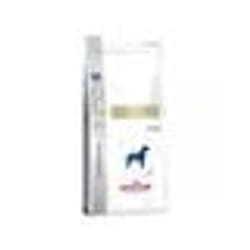 royal canin veterinary diet chien fibre response (ref:fr23) diarrhee sac de 7kg5 de croquettes