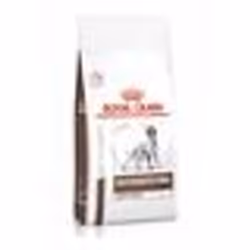 royal canin veterinary diet chien fibre response (ref:fr23) diarrhee sac de 14kg de croquettes