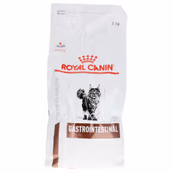 Royal Canin Gastro Intestinal