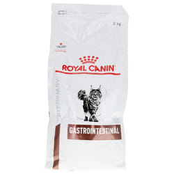 Royal Canin Gastrointestinal Chat 2 kg
