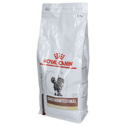 Royal Canin Gastrointestinal Fibre Response pour Chat 2 kg