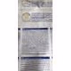Royal Canin Veterinary Diet Chat Fibre Response 4kg