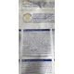Royal Canin Veterinary Diet Chat Fibre Response 4kg