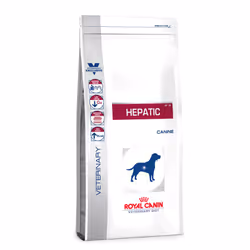Royal Canin Hepatic