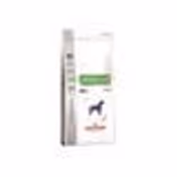 Royal Canin Veterinary Diet Chien Urinary S/O Moderate Calories 15kg