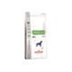 Royal Canin Veterinary Diet Chien Urinary S/O Moderate Calories 15kg