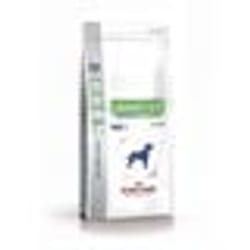 Royal Canin Veterinary Diet Chien Urinary S/O Moderate Calories 65kg
