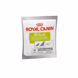 Royal Canin Educ, Adulte, 50 g