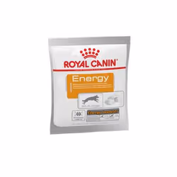 Royal Canin Hundesnack Energy 50 g, 1 Stück, Universel, Moyen (11 - 25kg), 50 g