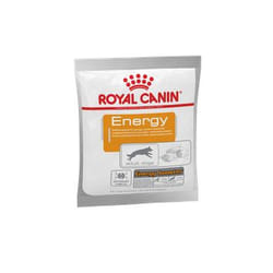 Royal Canin Hundesnack Energy 50 g, 1 Stück Universel