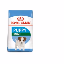 Royal Canin 3182550792929, Adulte, Toutes races, Riz, 800 g
