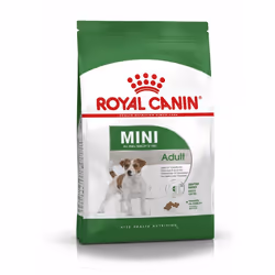 Royal Canin 3182550793124, Adulte, Toutes races, Maïs, Volaille, 800 g
