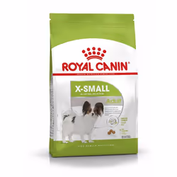 Royal Canin 3182550793735, Adulte, Toutes races, Volaille, Riz, 3 kg