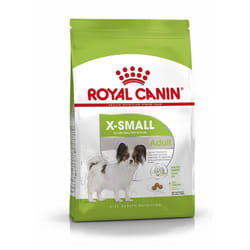 Royal Canin 3182550793735 Alimentation sèche pour chiens 3 kg Adulte Volaille, Riz