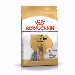 Royal Canin 3182550799768, Adulte, Volaille, 3 kg