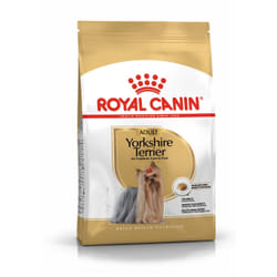 Royal Canin 3182550799768 Alimentation sèche pour chiens 3 kg Adulte Volaille