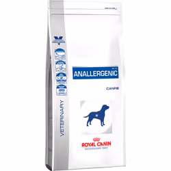 Royal Canin Anallergenic, Adulte, Géant (> 45kg), Maxi (26 - 44kg), Moyen (11 - 25kg), Mini (5 - 10kg), X-Small (< 4kg) ...