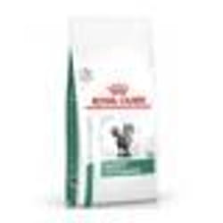Royal Canin Veterinary Diet Chat Satiety 6kg