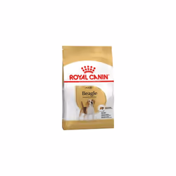 Royal Canin Beagle Adulte ' est la nouvelle alimentation complЏte pour Beagle Breed Dogs Adulte et mature A ... љ partir de 1 ...