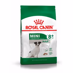 Royal Canin 3182550831390, Adulte, Volaille, 4 kg