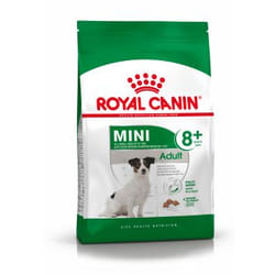 Royal Canin 3182550831390 Alimentation sèche pour chiens 4 kg Adulte Volaille