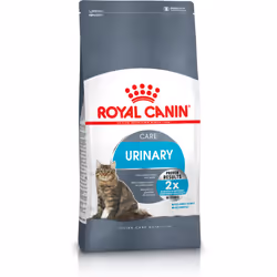Royal Canin Urinary Care, Adulte, Toutes races, Volaille, 10 kg, Antioxydants inclus