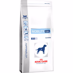 Royal Canin Mobility C2P+, Adulte, Toutes races, Maïs, Volaille, 7 kg