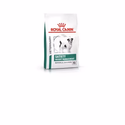 Royal Canin 3182550878517, Adulte, Toutes races, X-Small (< 4kg), Volaille, 5 kg