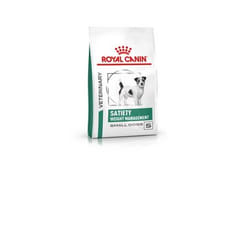 Royal Canin 3182550878517 Alimentation sèche pour chiens 5 kg Adulte Volaille