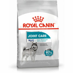 Royal Canin Joint Care 10 kg Adulte Volaille