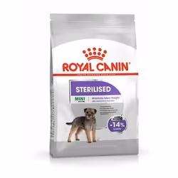 Royal Canin 3182550894142, Adulte, Toutes races, Volaille, 1 kg