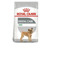 Royal Canin 3182550894388 Alimentation sèche pour chiens 8 kg Adulte Volaille