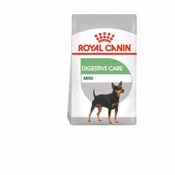 Royal Canin Digestive Care, Adulte, Toutes races, Volaille, 8 kg
