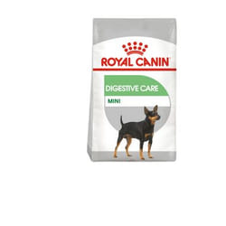 Royal Canin Digestive Care 8 kg Adulte Volaille