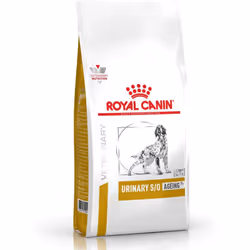 sac de 3,5 kg. Alimentation alimentaire complte pour les chiens de plus de 7 ans que aide š dissoudre et š pr_venir les calc ...