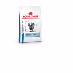 Royal Canin 3182550899345, Adulte, Toutes races, Volaille, 3,5 kg
